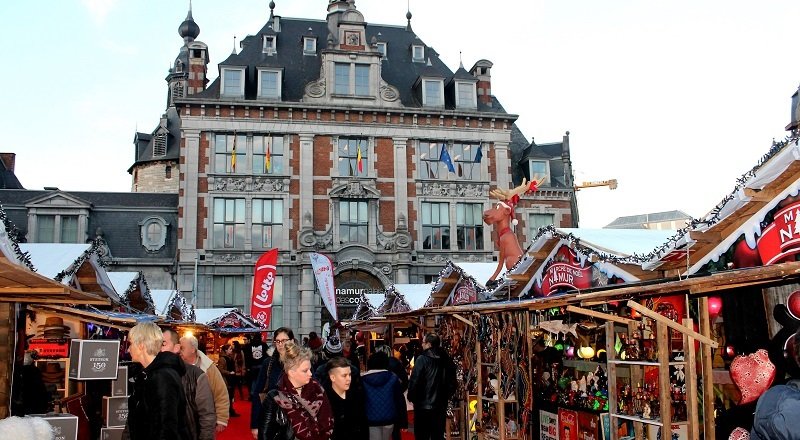 que-ver-en-namur