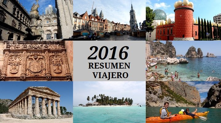 resumen-viajero-2016
