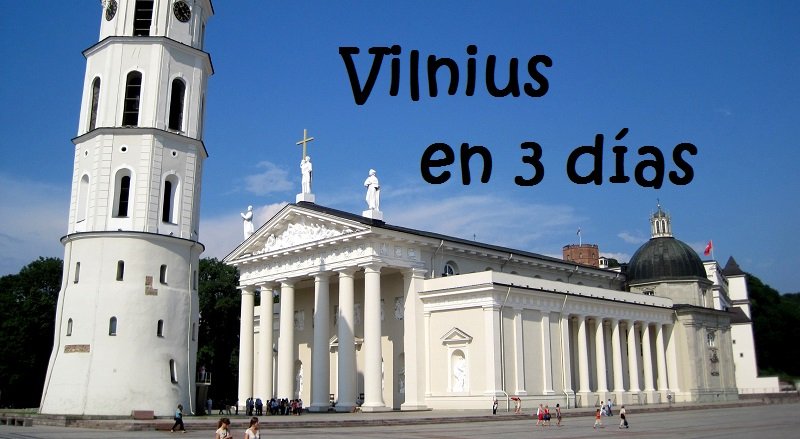 que-hacer-en-vilnius