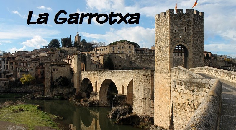 que-ver-en-la-garrotxa Que ver en La Garrotxa
