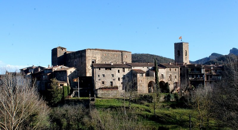 santa-pau