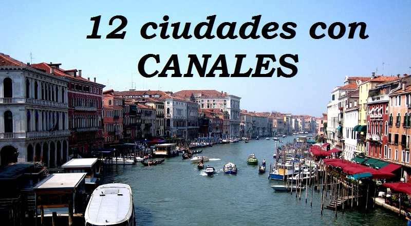 ciudades-con-canales