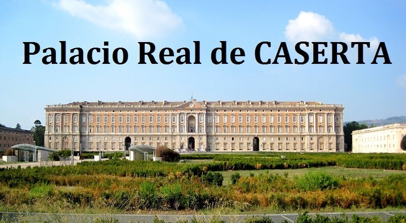 palacio-real-de-caserta