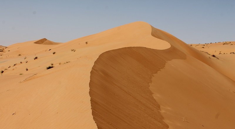 desierto-de-oman