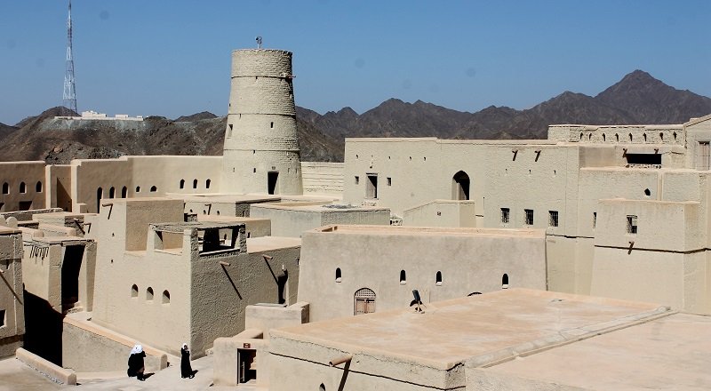 fuerte-de-bahla
