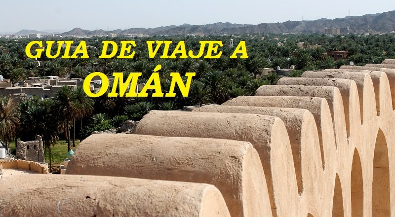 guia-de-viaje-oman