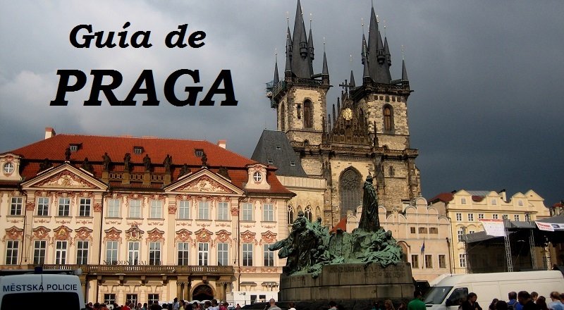 guia-de-praga-viajar-a-praga