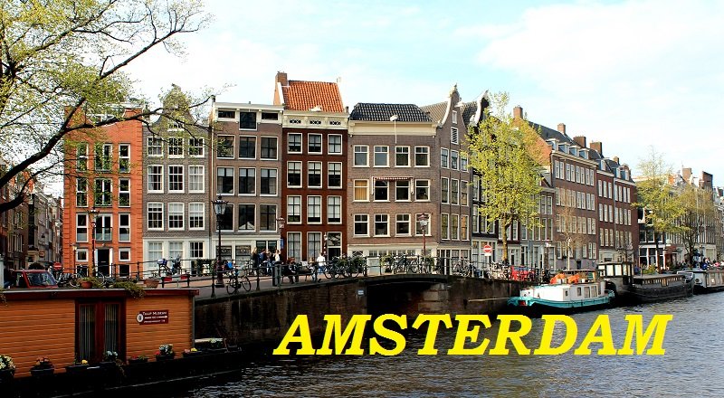 que-ver-en-amsterdam