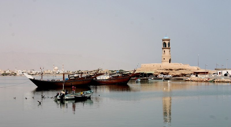 sur-oman