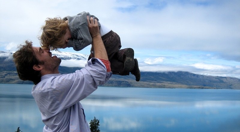 torres-del-paine-desde-natales