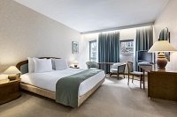 HOTEL GANTE