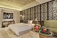 HOTEL MELACA