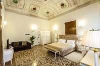 HOTEL RAVENA