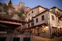 HOTEL SAN MARINO