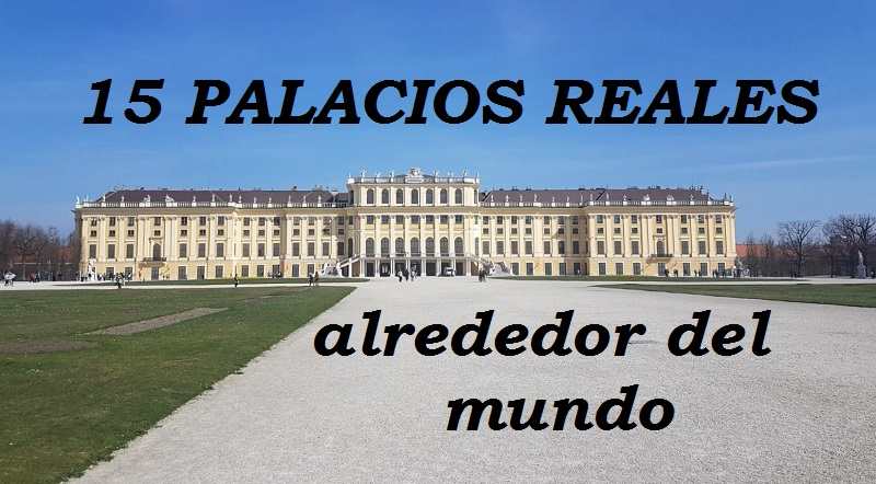 palacios-reales-mas-bonitos