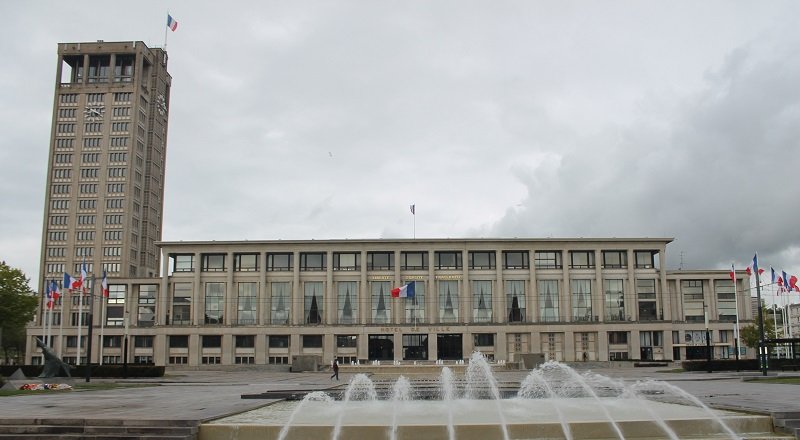 que-ver-en-le-havre