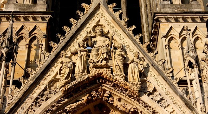 que-ver-en-reims