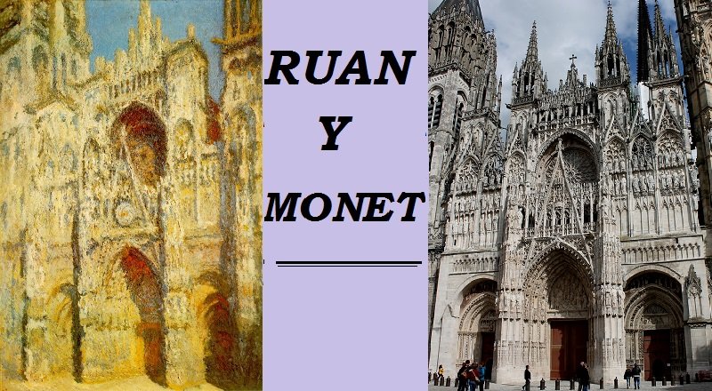 que-ver-en-ruan