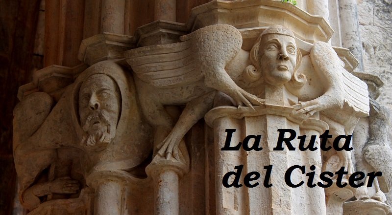 ruta-del-cister