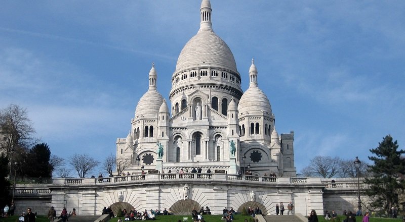 visitar-montmartre-pintores