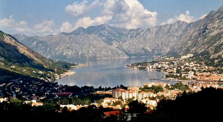 bahia-de-kotor-desde-dubrovnik