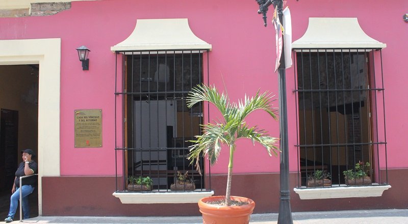 escala-crucero-en-la-guaira