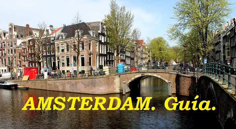guia-viaje-amsterdam-barato