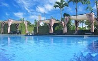 HOTEL PUERTO VIEJO