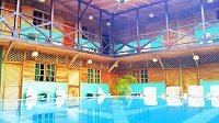 HOTEL PUERTO VIEJO