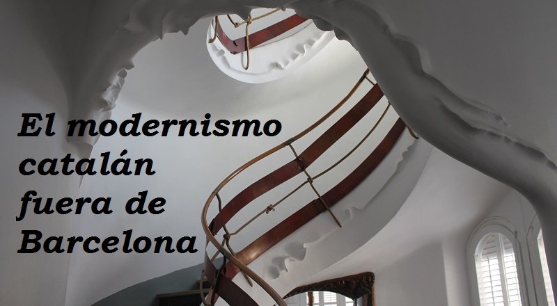 modernismo-catalan