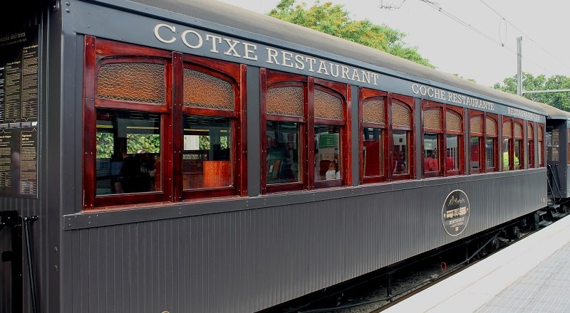 montserrat-classic-express