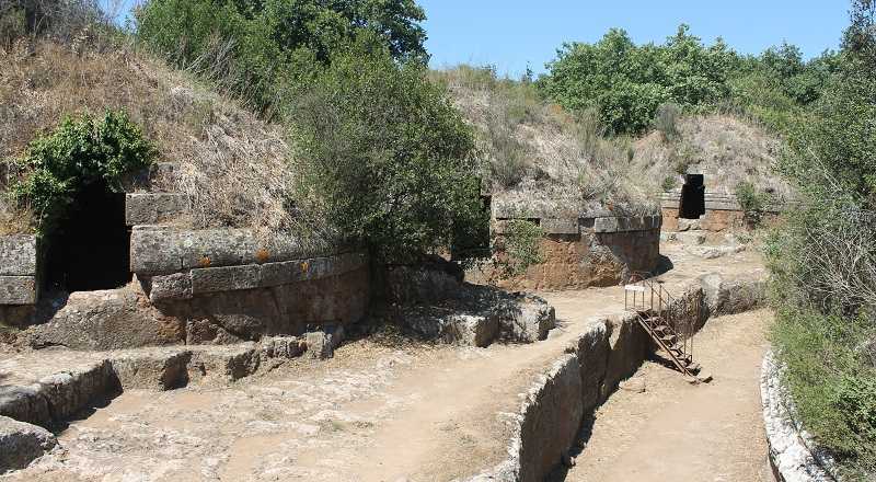 necropolis-etrusca-cerveteri