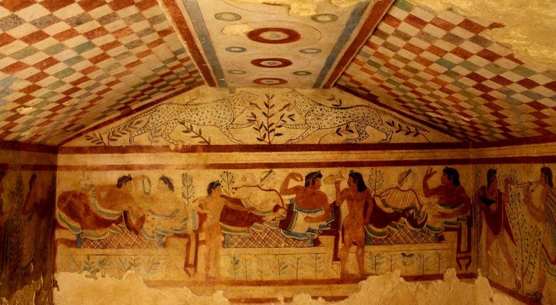 necropolis-de-tarquinia