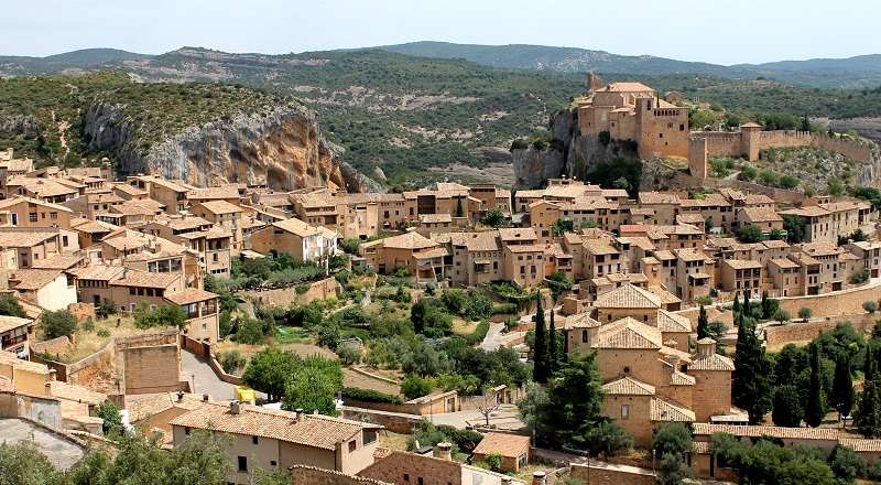 alquezar-pasarelas-rio-vero