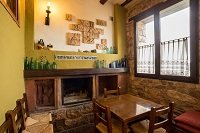 HOTEL alquezar