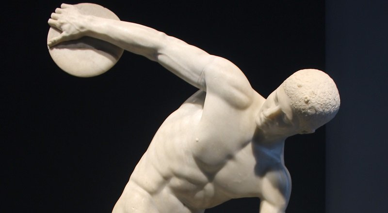 mejores-museos-de-roma