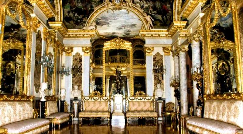 museo-cerralbo-de-madrid