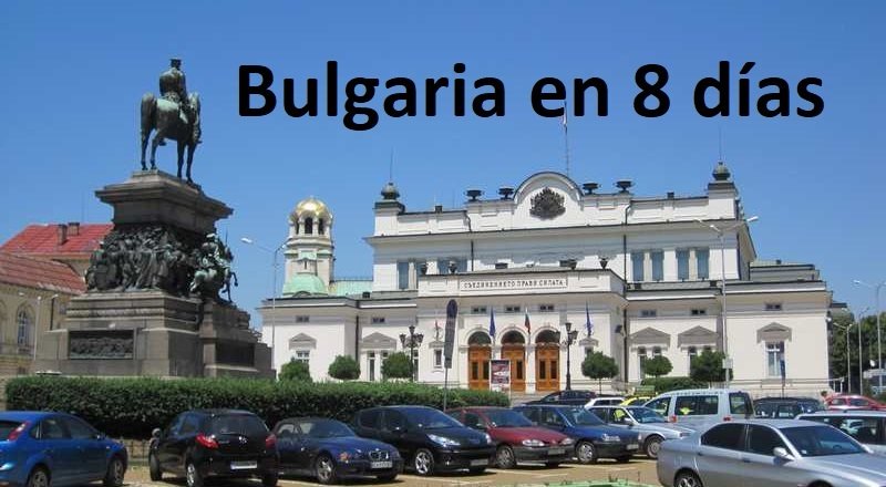 que-ver-en-bulgaria
