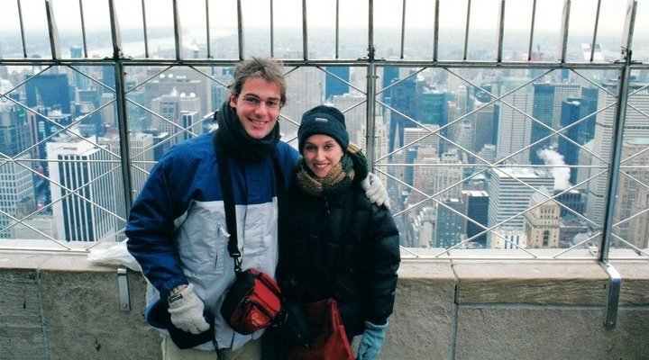 subir-al-empire-state