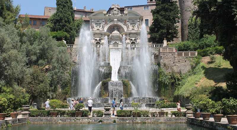 villa-de-este-en-tivoli