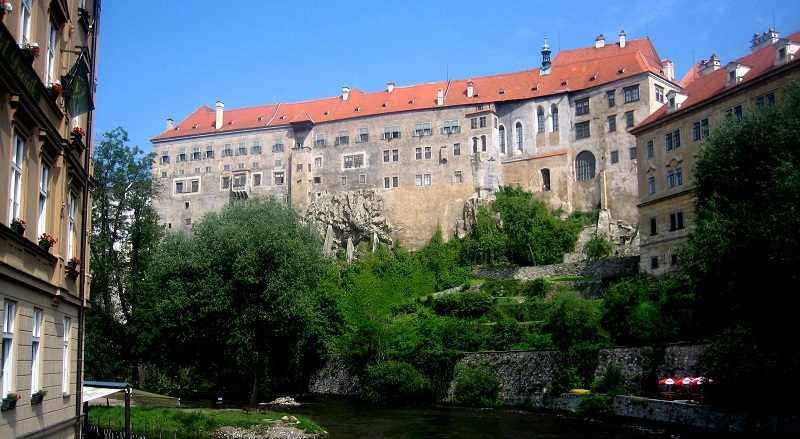 excursiones-desde-praga