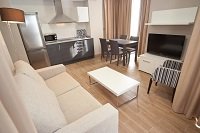 HOTEL JACA