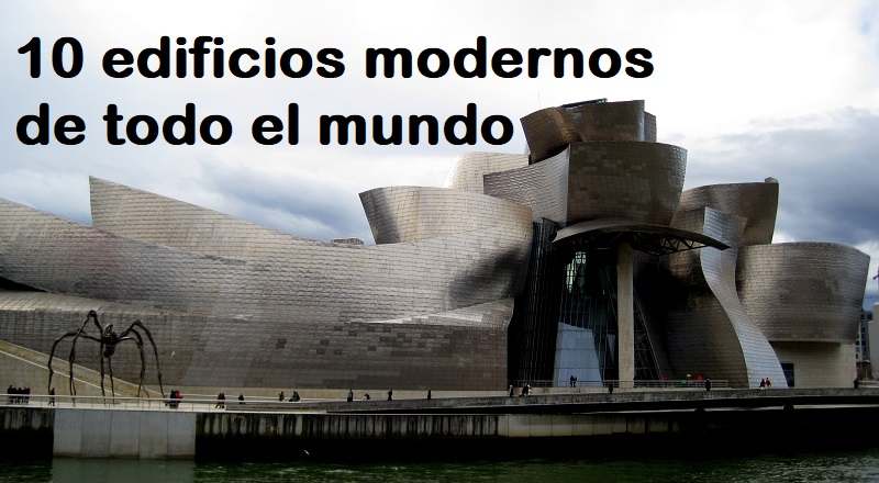 edificios-modernos