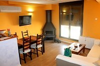 HOTEL BOLEA
