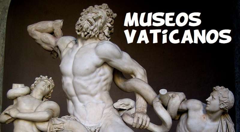 museos-vaticanos-sin-colas