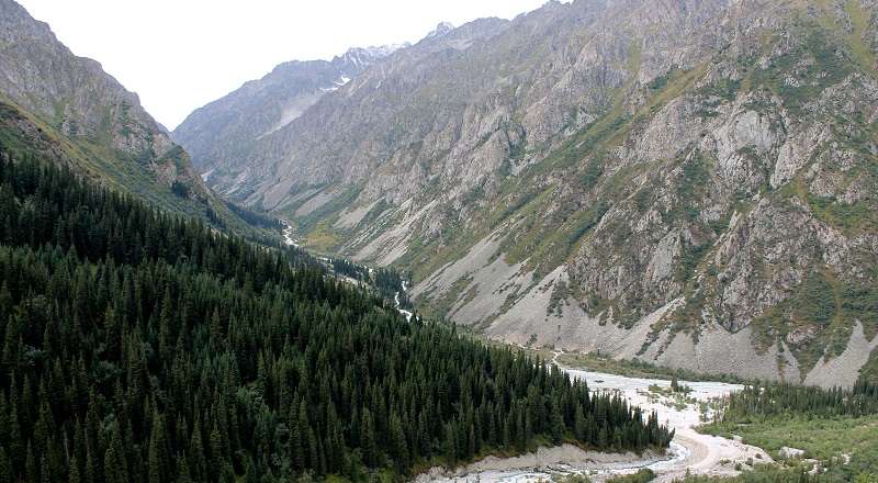parque-nacional-ala-archa