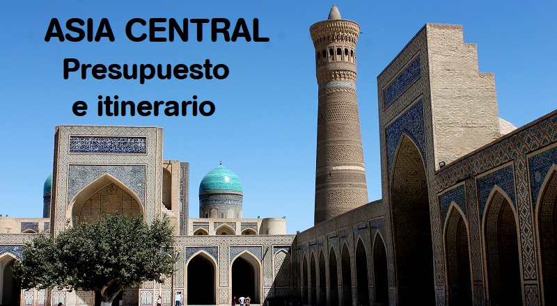 viaje-a-uzbekistan