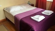 HOTEL GDANSK