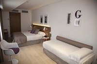 HOTEL GELMIREZ