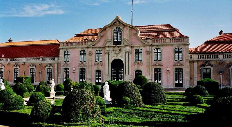 excursiones-desde-lisboa